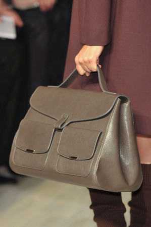 victoria-beckham-harper-bag-profile (299x450, 29Kb)