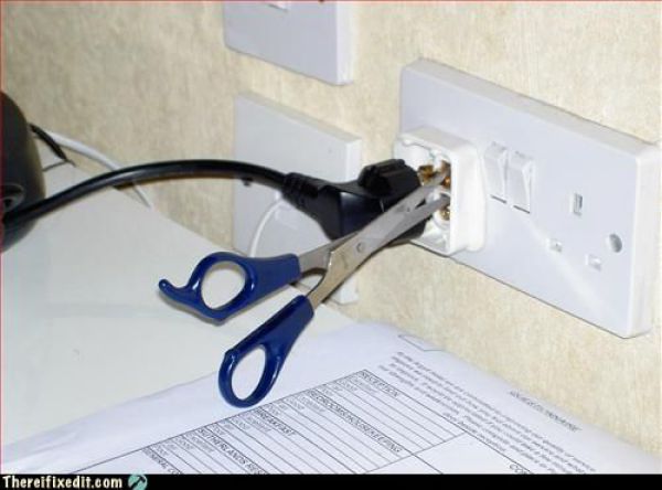securedownload (2) (600x444, 33Kb)