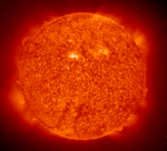  sun1218_heii_eit (360x327, 95Kb)