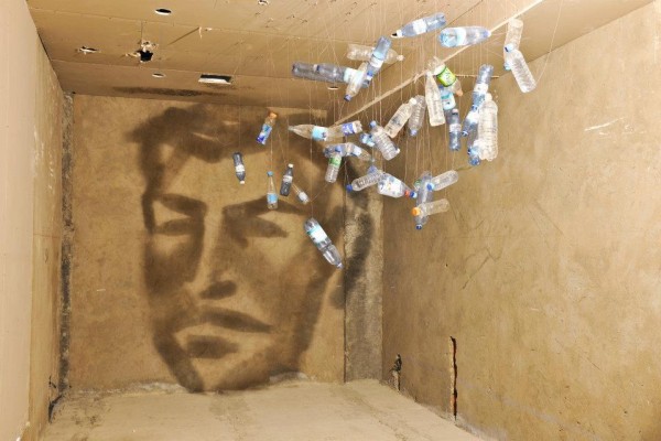 rashad_alakbarov_2 (600x400, 57Kb)