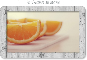 2620530_psdshemaoboiilodrolit111111111_p (357x247, 110Kb)