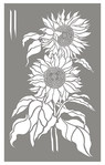  sunflowers-l1 (350x550, 46Kb)