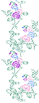  flowers05_l (128x334, 9Kb)