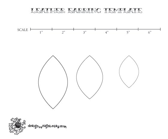 leatherearrings (560x461, 39Kb)