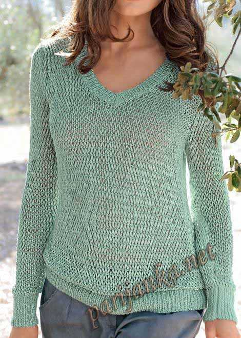 mod25_161bdf (470x659, 57Kb)