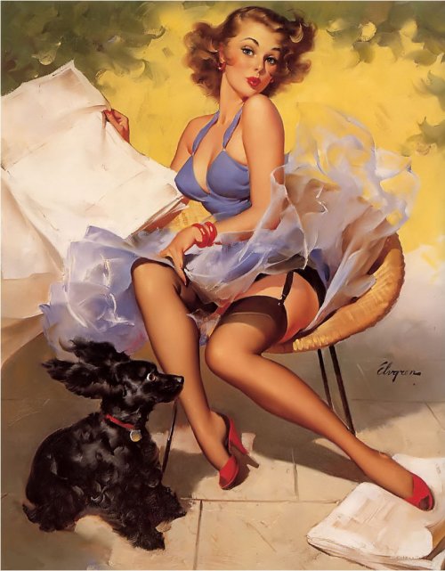 56837206_1269342553_americanpinups04 (500x641, 62Kb)