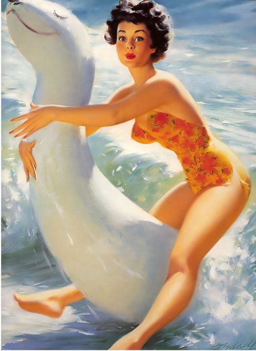 56837216_1269342624_americanpinups10 (500x686, 56Kb)