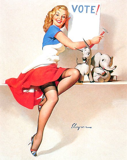 Pin-Up-Vote (442x558, 53Kb)