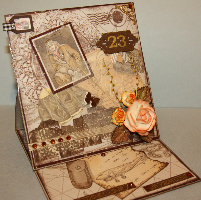 009 (700x697, 643Kb)