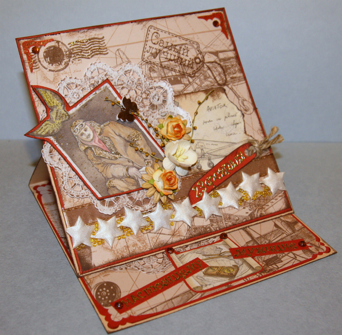 016 (700x685, 666Kb)