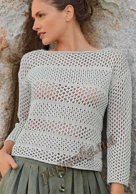 mod26_161bdf (456x650, 59Kb)