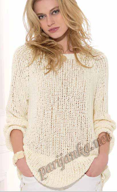 mod11_70phil (410x673, 54Kb)