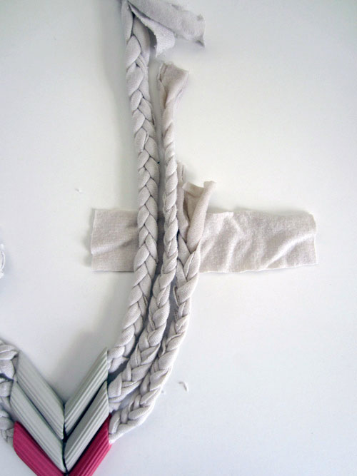 makarony_jewerly1 (500x667, 41Kb)
