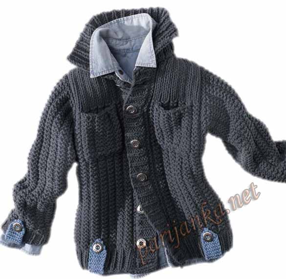 mod24_68phil (585x570, 55Kb)