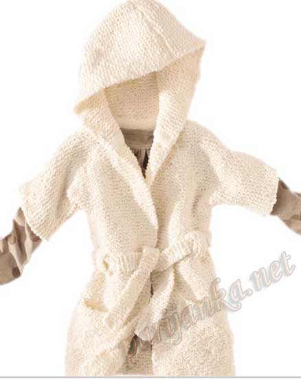 mod35_68phil (438x550, 33Kb)