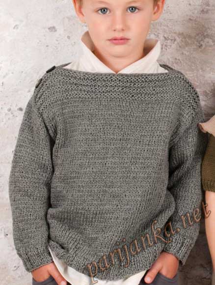 mod38_68phil (438x580, 62Kb)