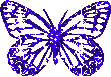 babochka038 (131x97, 5Kb)