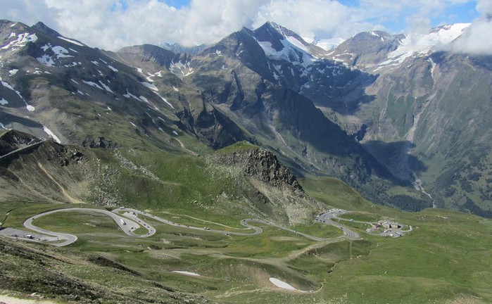 grossglockner_aroundtheworld_com_ua (7) (700x432, 99Kb)