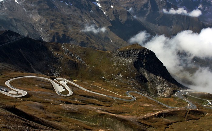 grossglockner_aroundtheworld_com_ua (10) (700x433, 97Kb)