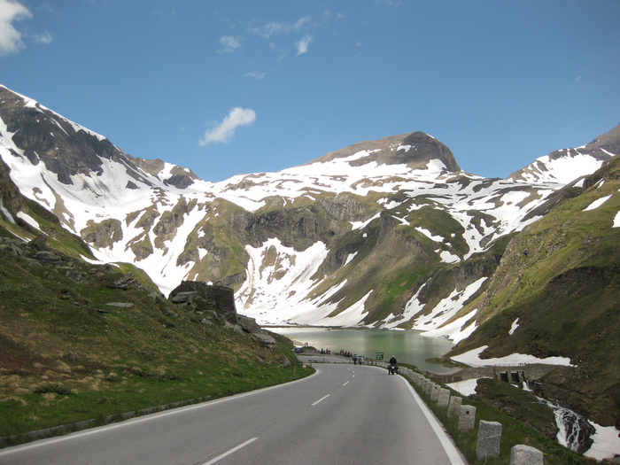 grossglockner_aroundtheworld_com_ua (11) (700x525, 212Kb)