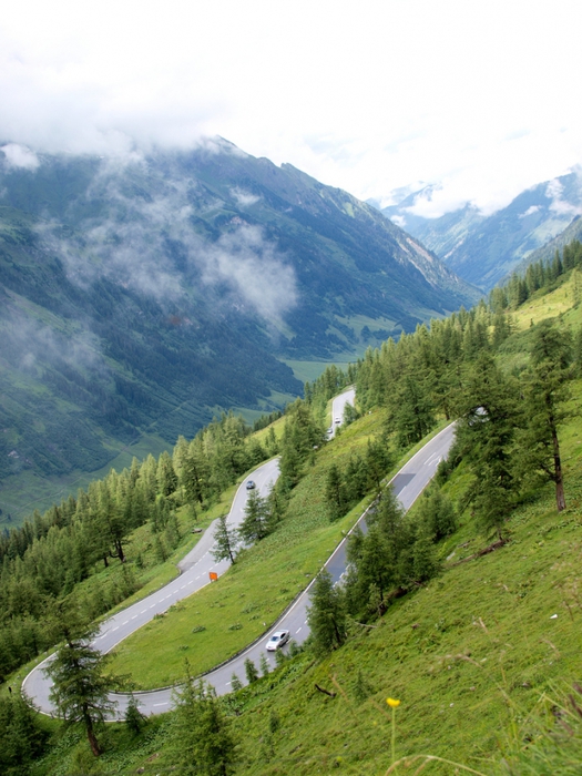 3869930_grossglockner_aroundtheworld_com_ua_4_1_ (525x700, 300Kb)