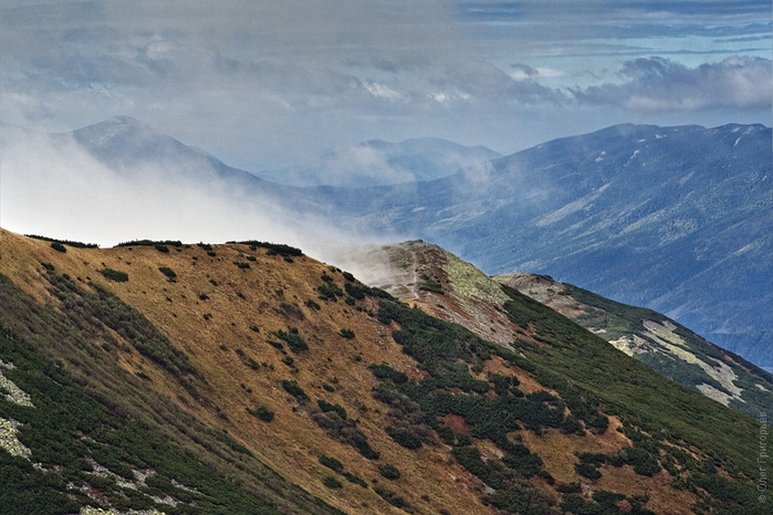Carpathians_aroundtheworld (10) (700x466, 156Kb)