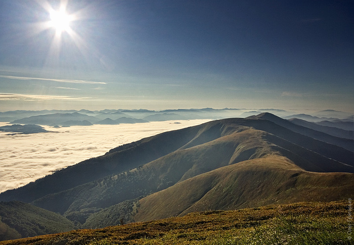Carpathians_aroundtheworld (3) (700x485, 137Kb)