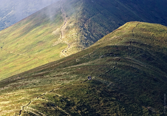 Carpathians_aroundtheworld (5) (700x485, 226Kb)