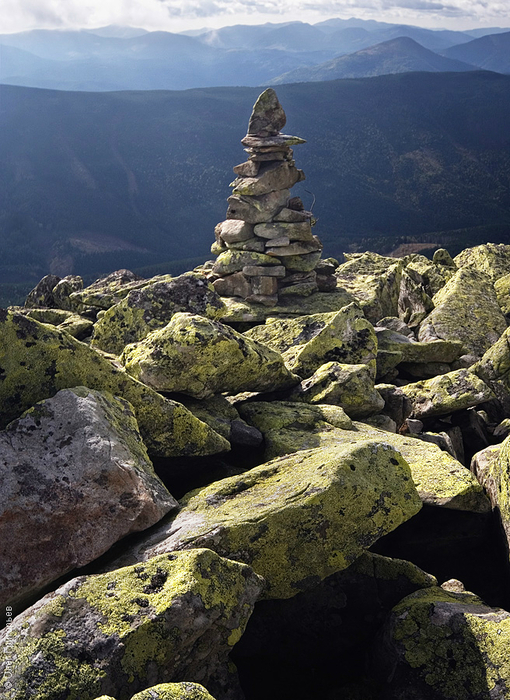Carpathians_aroundtheworld (9) (510x700, 472Kb)