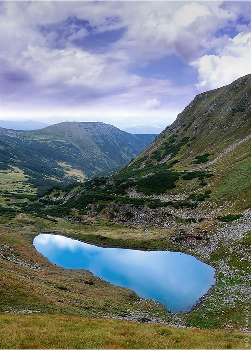 Carpathians_aroundtheworld (6) (502x700, 445Kb)