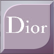 Dior (110x110, 23Kb)