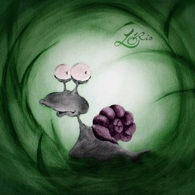 article_image-image-article (389x389, 109Kb)