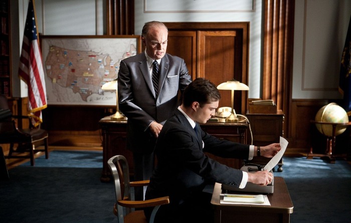 J-Edgar-1718298 (700x445, 73Kb)