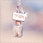 1329758205_6dd8f5959e57b7ce58316d4cb9c8a910d4i460m (150x150, 24Kb)