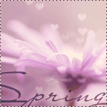 1329758236_ade7838_3b3cf (150x150, 49Kb)