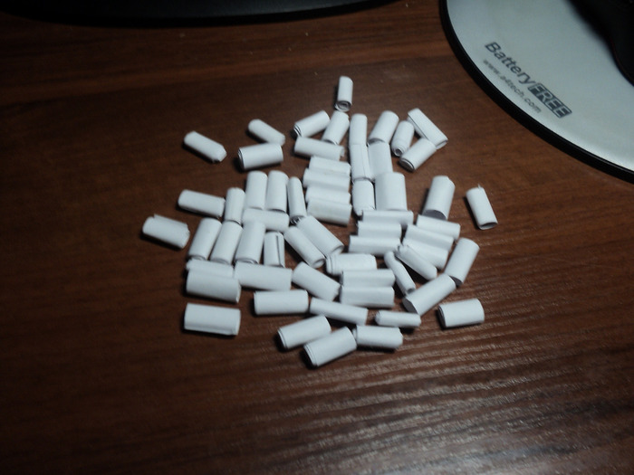 DSC00364 (700x525, 93Kb)