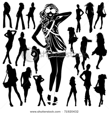 stock-vector-a-lot-of-vector-silhouettes-of-beautiful-sitting-women-on-white-background-71920432 (450x470, 62Kb)