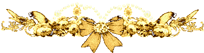 af34974bf77adb31edade0c419bb45b2 (220x55, 41Kb)