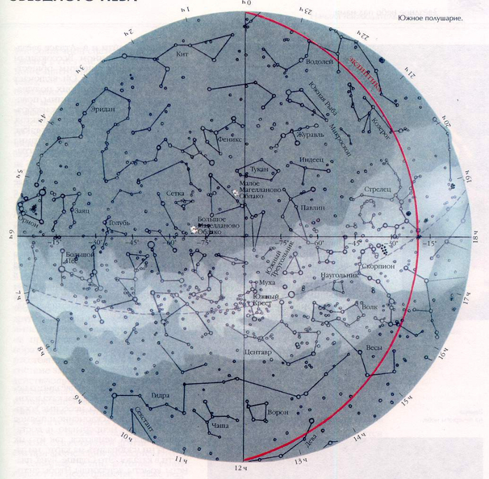 В северном полушарии можно увидеть. Карта звёздного неба Северное полушарие. Карта звёздного неба Южное полушарие. Карта звёздного неба Северное полушарие август.