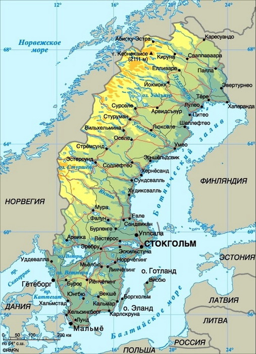 3640123_600pxSweden_map (507x700, 160Kb)