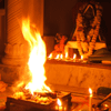 yagya2 (100x100, 9Kb)