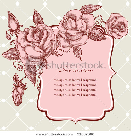 stock-vector-festive-events-panel-vintage-roses-ornaments-vector-91007666 (450x470, 94Kb)