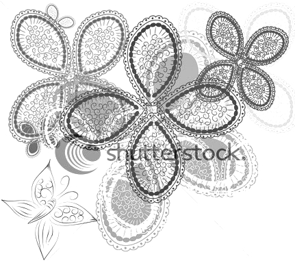 stock-vector-floral-background-72877738 (431x381, 133Kb)