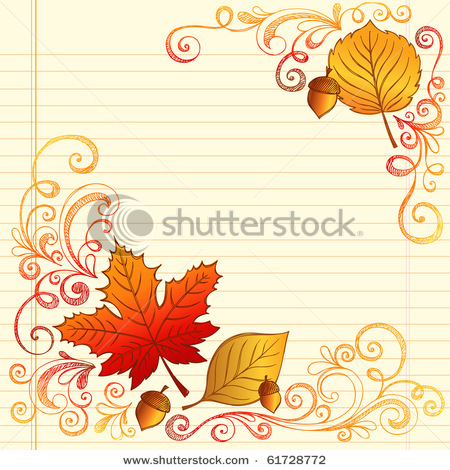 stock-vector-hand-drawn-fall-autumn-season-sketchy-notebook-doodles-with-maple-leaf-acron-and-swirls-vector-61728772 (450x470, 127Kb)