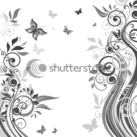 stock-vector-pink-floral-card-47394151 (450x450, 115Kb)