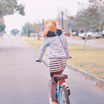 4494124_velosipe5 (150x150, 43Kb)