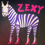 4494124_zeksi4 (150x150, 54Kb)