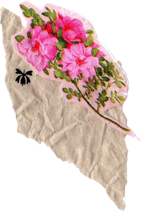 Materials_pink_flowers_02 (470x700, 416Kb)