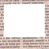 border2 copy (100x100, 15Kb)