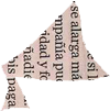 megaph copy (100x101, 15Kb)